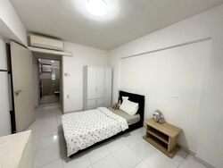 Blk 314C Anchorvale Gardens (Sengkang), HDB 5 Rooms #593092591